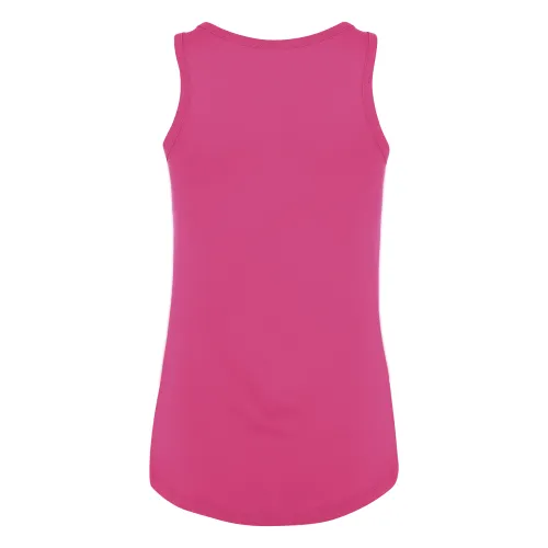 /public/media/atc8004l-wild-raspberry-back.webp