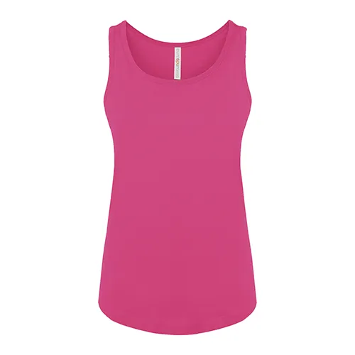 /public/media/atc8004l-wild-raspberry-front.webp