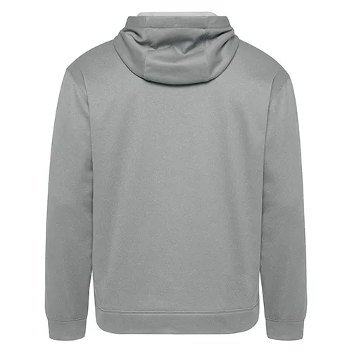 /public/media/atcf2100-athletic-grey-back.webp