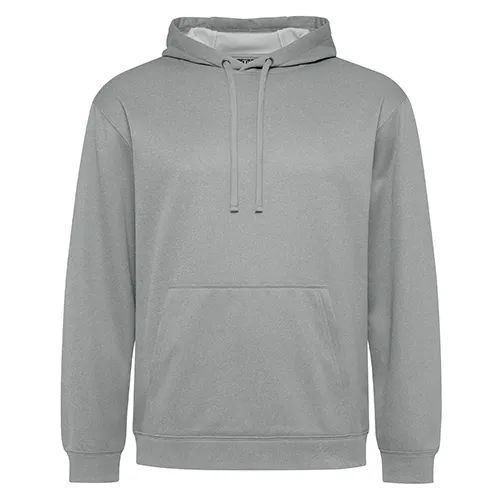 /public/media/atcf2100-athletic-grey-front.webp