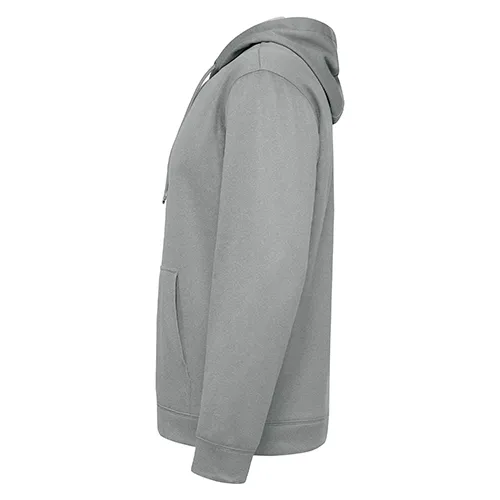 /public/media/atcf2100-athletic-grey-sleeveleft.webp