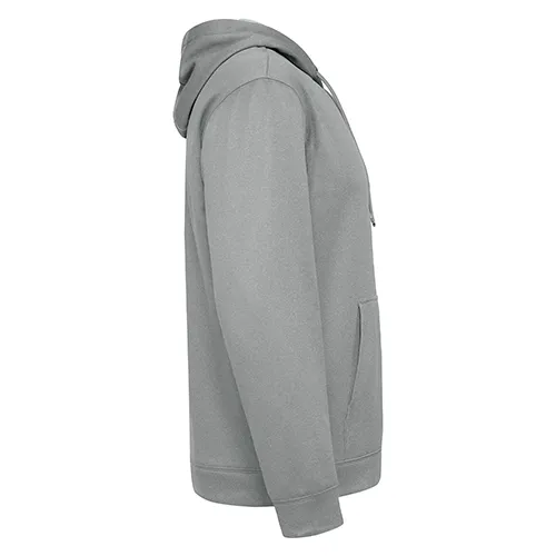 /public/media/atcf2100-athletic-grey-sleeveright.webp