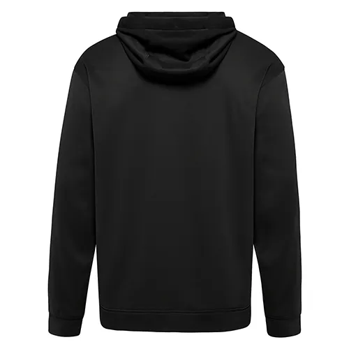 /public/media/atcf2100-black-back.webp