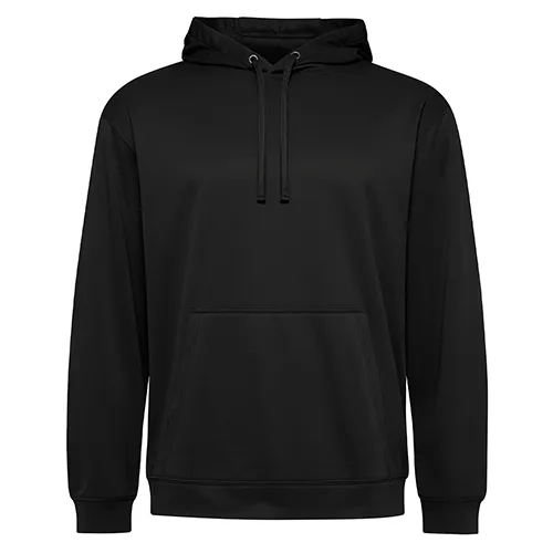 /public/media/atcf2100-black-front.webp