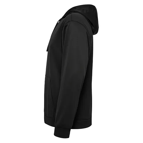 /public/media/atcf2100-black-sleeveleft.webp