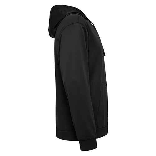 /public/media/atcf2100-black-sleeveright.webp