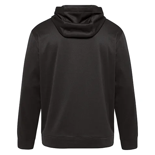 /public/media/atcf2100-charcoal-heather-back.webp