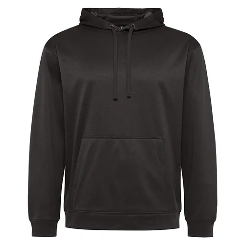 /public/media/atcf2100-charcoal-heather-front.webp