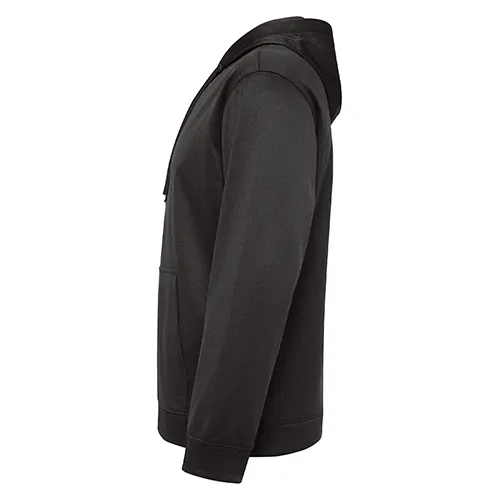 /public/media/atcf2100-charcoal-heather-sleeveleft.webp