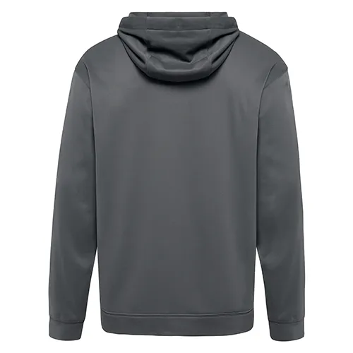 /public/media/atcf2100-coal-grey-back.webp