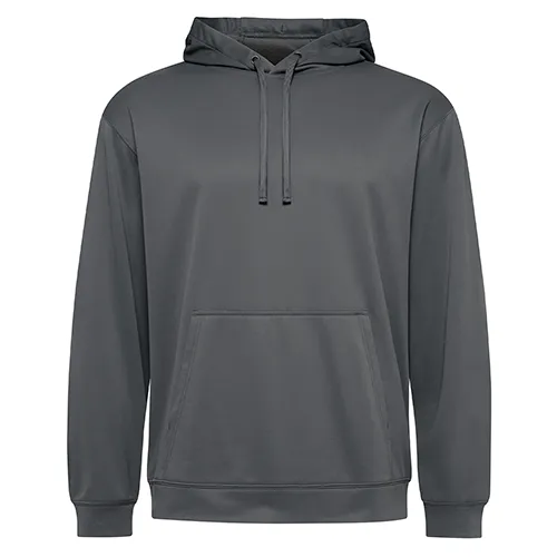 /public/media/atcf2100-coal-grey-front.webp