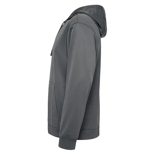 /public/media/atcf2100-coal-grey-sleeveleft.webp