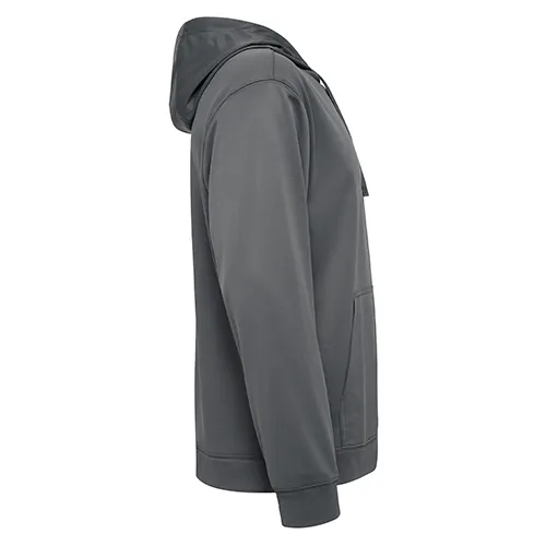 /public/media/atcf2100-coal-grey-sleeveright.webp