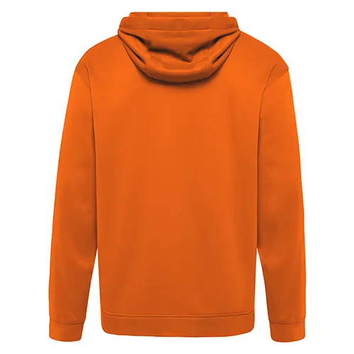 /public/media/atcf2100-deep-orange-back.webp