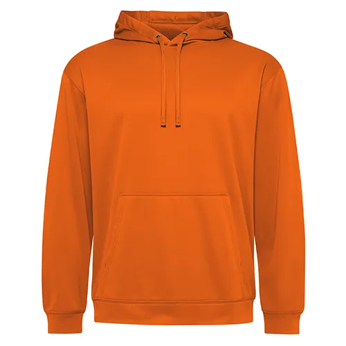 /public/media/atcf2100-deep-orange-front.webp