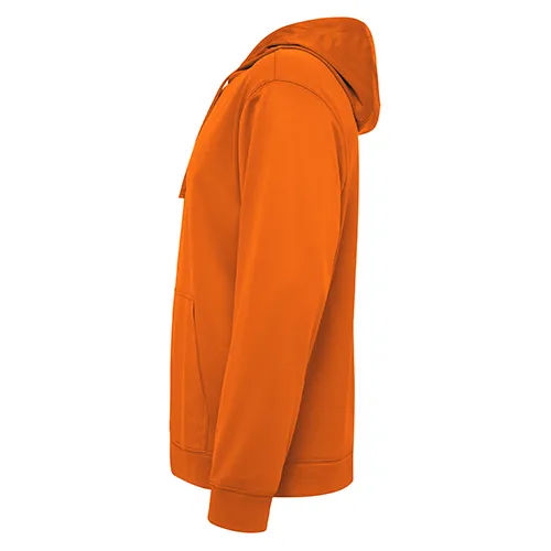 /public/media/atcf2100-deep-orange-sleeveleft.webp
