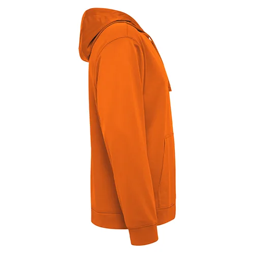 /public/media/atcf2100-deep-orange-sleeveright.webp