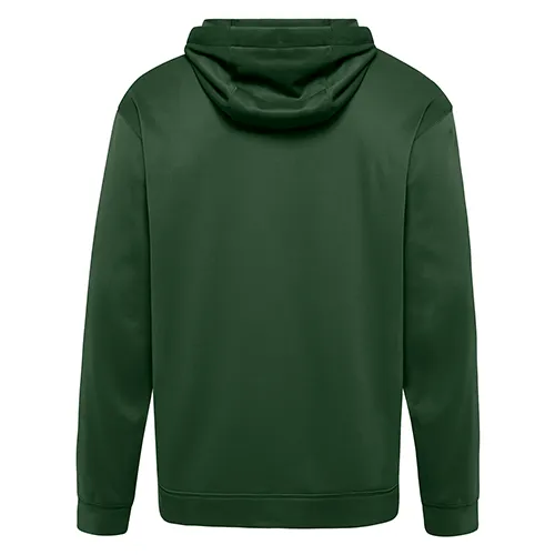 /public/media/atcf2100-forest-green-back.webp