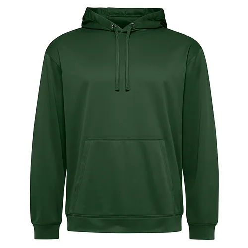 /public/media/atcf2100-forest-green-front.webp
