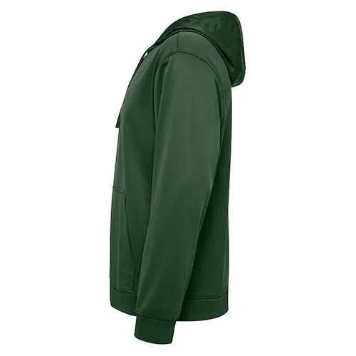 /public/media/atcf2100-forest-green-sleeveleft.webp
