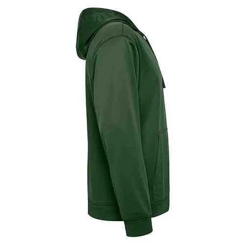 /public/media/atcf2100-forest-green-sleeveright.webp