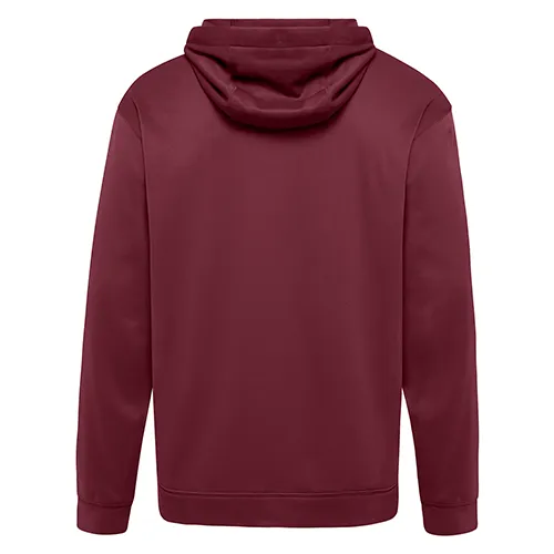 /public/media/atcf2100-maroon-back.webp