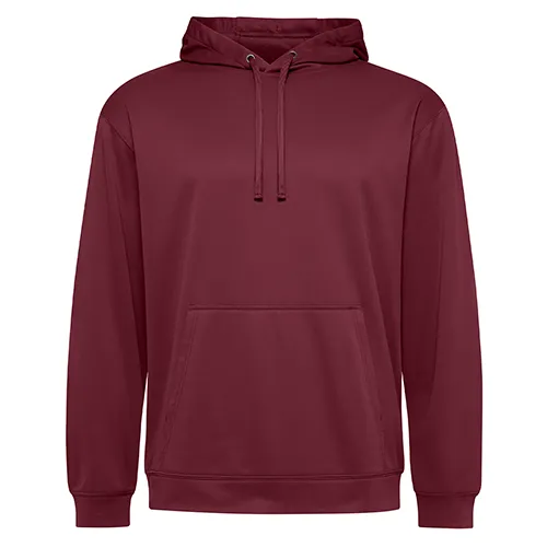/public/media/atcf2100-maroon-front.webp
