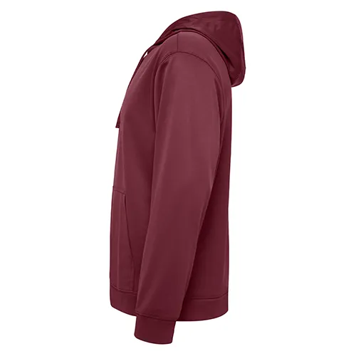 /public/media/atcf2100-maroon-sleeveleft.webp