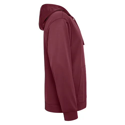 /public/media/atcf2100-maroon-sleeveright.webp