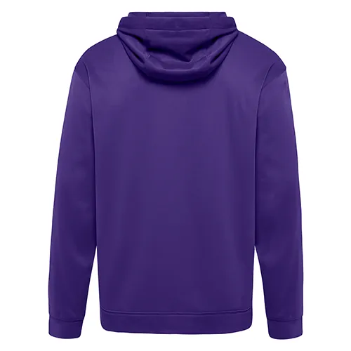 /public/media/atcf2100-purple-back.webp