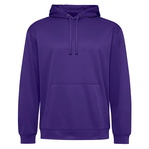 /public/media/atcf2100-purple-front.webp