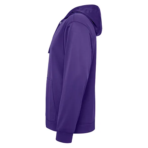 /public/media/atcf2100-purple-sleeveleft.webp