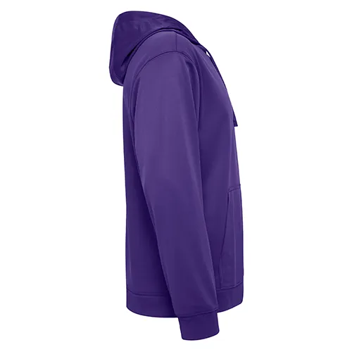 /public/media/atcf2100-purple-sleeveright.webp