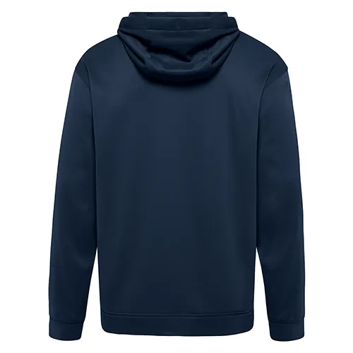 /public/media/atcf2100-true-navy-back.webp