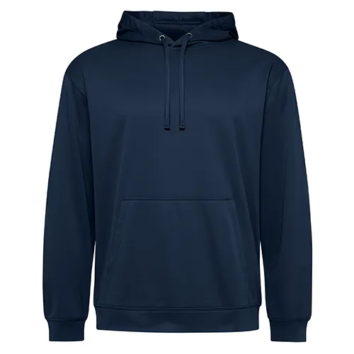 /public/media/atcf2100-true-navy-front.webp