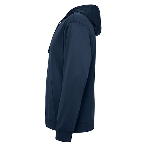 /public/media/atcf2100-true-navy-sleeveleft.webp
