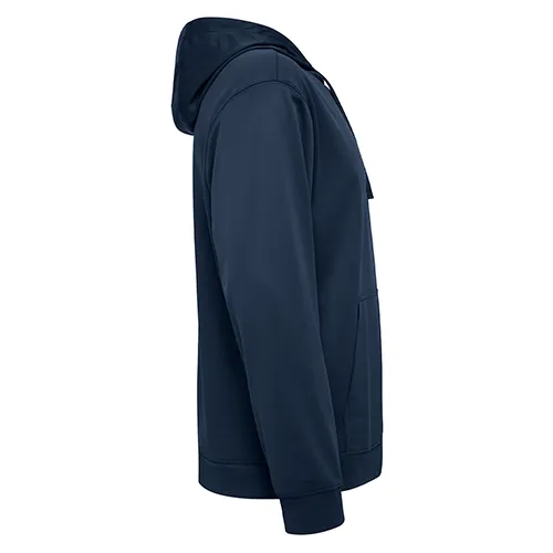 /public/media/atcf2100-true-navy-sleeveright.webp