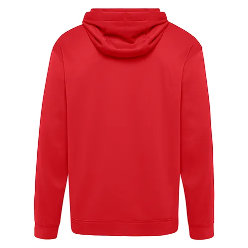 /public/media/atcf2100-true-red-back.webp