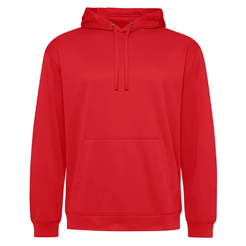 /public/media/atcf2100-true-red-front.webp