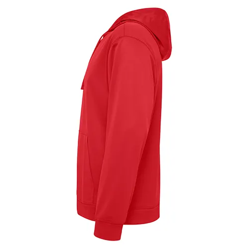 /public/media/atcf2100-true-red-sleeveleft.webp
