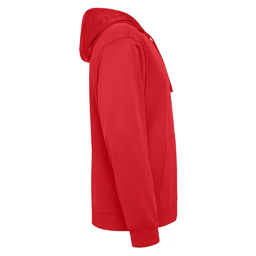 /public/media/atcf2100-true-red-sleeveright.webp
