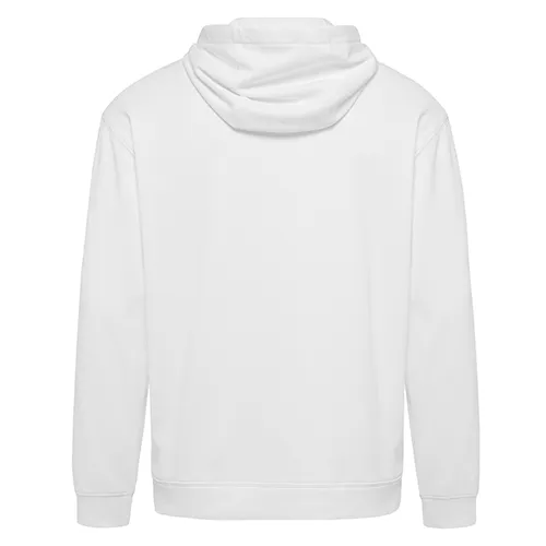/public/media/atcf2100-white-back.webp