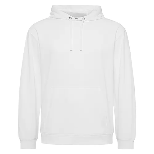 /public/media/atcf2100-white-front.webp