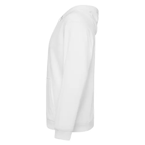 /public/media/atcf2100-white-sleeveleft.webp