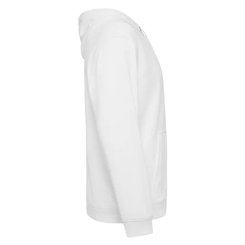 /public/media/atcf2100-white-sleeveright.webp