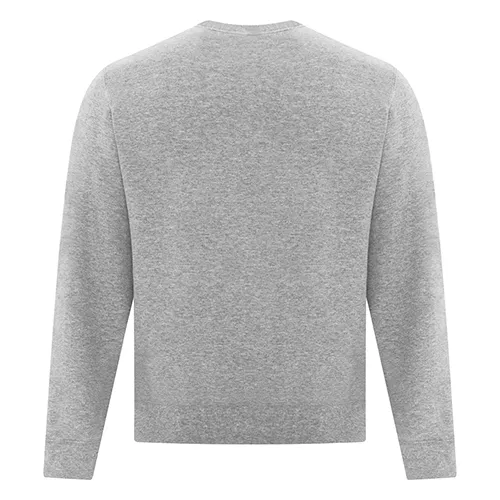 /public/media/atcf2400-athletic-heather-back.webp
