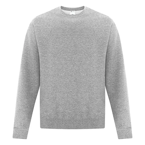 /public/media/atcf2400-athletic-heather-front.webp