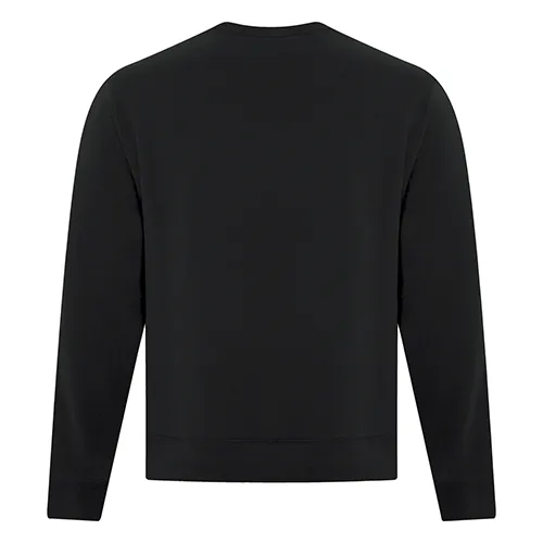 /public/media/atcf2400-black-back.webp