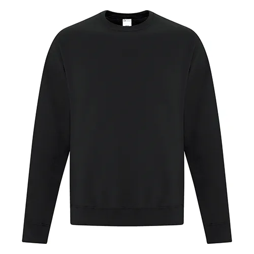 /public/media/atcf2400-black-front.webp