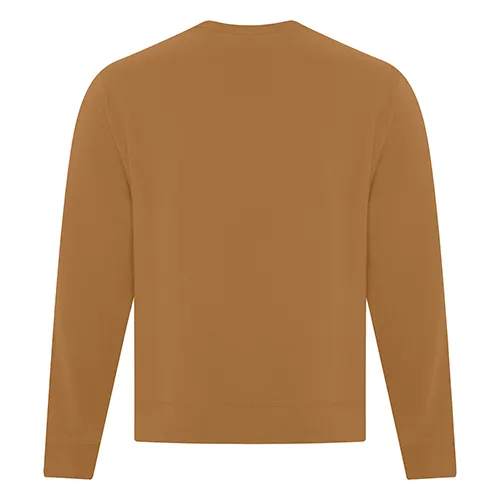 /public/media/atcf2400-caramel-back.webp